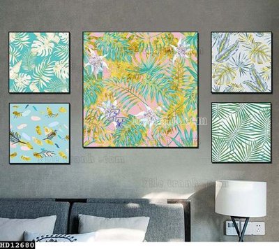 Tải file gốc File tranh hiện đại pha lê gương HD12680 (in tráng gương) 3DFile gốc File tranh hiện đại pha lê gương HD12680 (sẵn sàng in) chất lượng cao