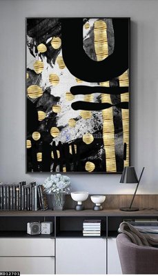 File tranh File tranh hiện đại pha lê gương HD12701 (gốc) chủ đề thành phố