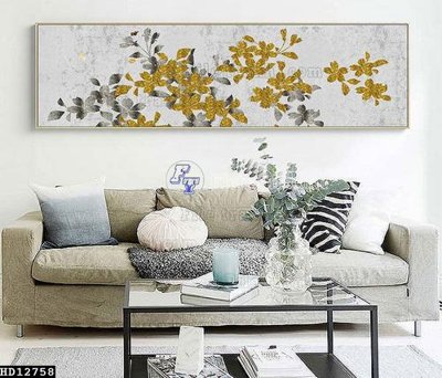 Tải file File tranh hiện đại pha lê gương HD12758 (gốc) in nhanh