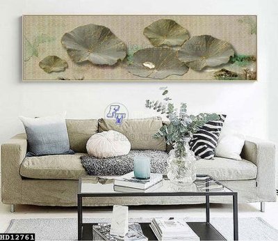 File tranh File tranh hiện đại pha lê gương HD12761 (gốc) chủ đề thành phố