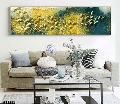 Tải về file gốc File tranh hiện đại pha lê gương HD12766 (chuẩn in ấn)