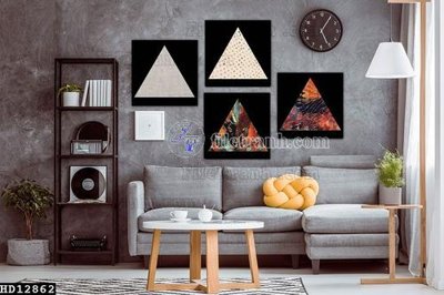 Tải file gốc File tranh hiện đại pha lê gương HD12862 (in không vỡ ảnh)