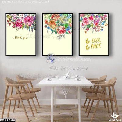 File PSD File tranh hiện đại pha lê gương HD12968 (gốc) cho in quảng cáo