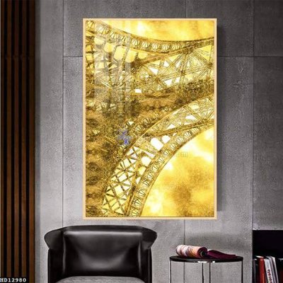 Tải file File tranh hiện đại pha lê gương HD12980 (ảnh gốc) in tráng gương