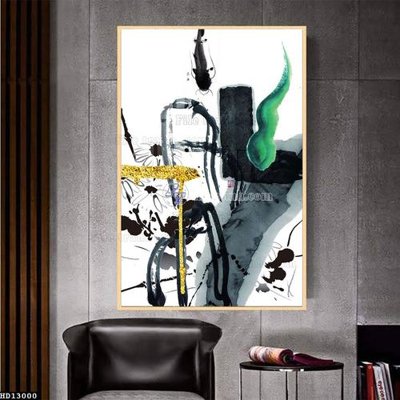 File gốc File tranh hiện đại pha lê gương HD13000 (Filetranh.com) File tranh hiện đại pha lê gương HD13000