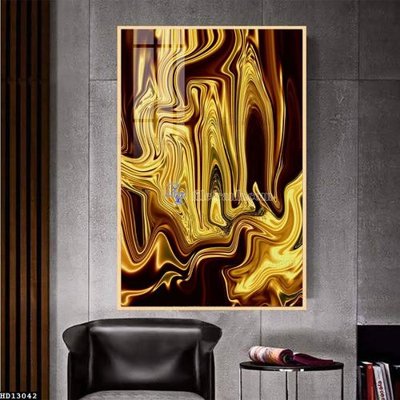 Tải file gốc File tranh hiện đại pha lê gương HD13042 (in tráng gương) cao cấpFile gốc File tranh hiện đại pha lê gương HD13042 (in ấn) phiên bản độc quyền