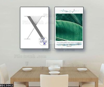 Tệp tin gốc File tranh hiện đại pha lê gương HD13062 (chất lượng) File tranh hiện đại pha lê gương HD13062