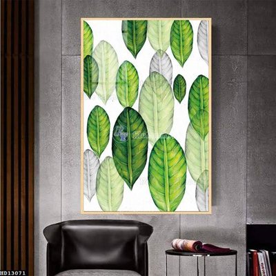 Tải file tranh File tranh hiện đại pha lê gương HD13071 (gốc) tại Filetranh.com