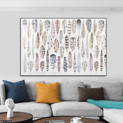 Tải file File tranh hiện đại pha lê gương HD13190 (ảnh gốc) 300dpi File tranh hiện đại pha lê gương HD13190