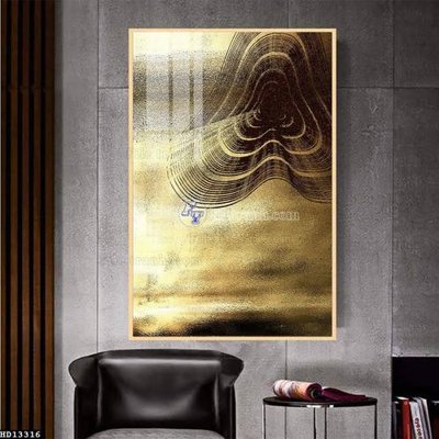 Tải về file gốc File tranh hiện đại pha lê gương HD13316 (chuẩn in ấn)