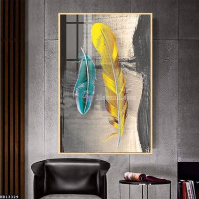 Tải file gốc File tranh hiện đại pha lê gương HD13329 (in tráng gương) 3DFile gốc File tranh hiện đại pha lê gương HD13329 (sẵn sàng in) chất lượng cao