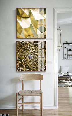 Tải file gốc File tranh hiện đại pha lê gương HD13536 (in tráng gương) cao cấpFile gốc File tranh hiện đại pha lê gương HD13536 (in ấn) phiên bản độc quyền