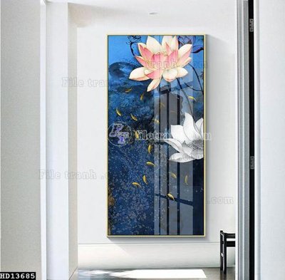 Tải file gốc File tranh hiện đại pha lê gương HD13685 (in tráng gương) siêu đẹpFile tranh gốc File tranh hiện đại pha lê gương HD13685 chất lượng cao