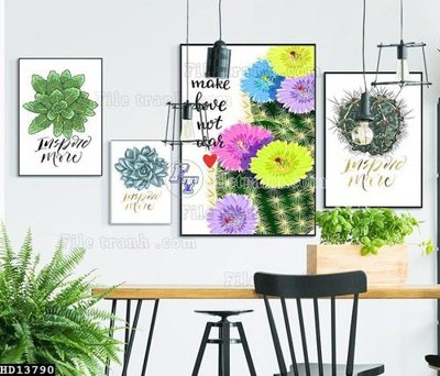 Tải file gốc File tranh hiện đại pha lê gương HD13790 (bản PSD) chỉnh sửa được