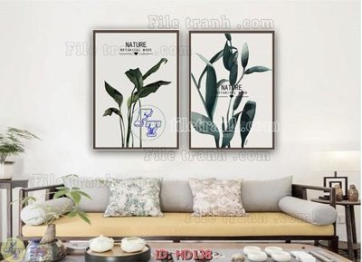 Tải về file gốc File tranh hiện đại HD138 (dùng cho in quảng cáo)