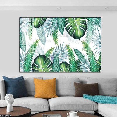 Tệp tin gốc File tranh hiện đại pha lê gương HD13827 (chất lượng cao) File tranh hiện đại pha lê gương HD13827