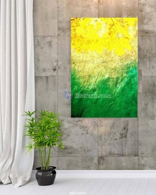 File in lụa File bộ tranh treo hiện đại HD14003 (tân cổ điển) File bộ tranh treo hiện đại HD14003