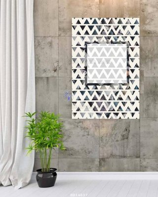 Tải file gốc File bộ tranh treo hiện đại HD14037 (in khổ lớn) quảng cáo