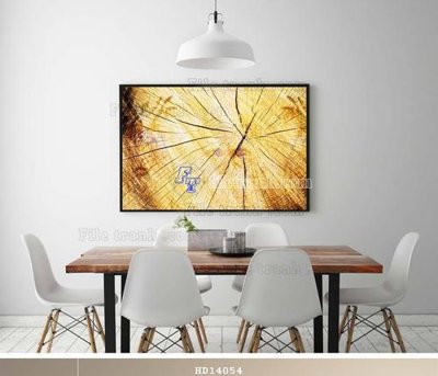 File gốc File bộ tranh treo hiện đại HD14054 (cho in ấn) từ Filetranh.com