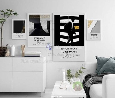 Tải file gốc File bộ tranh treo hiện đại HD14207 (in tráng gương) siêu đẹpFile tranh gốc File bộ tranh treo hiện đại HD14207 chất lượng cao