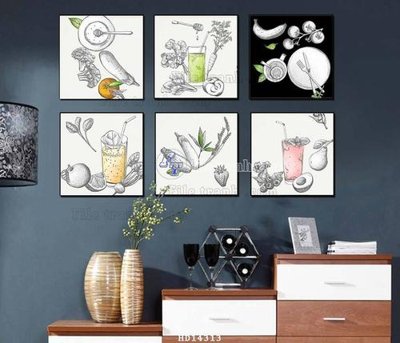 Tải file gốc File bộ tranh treo hiện đại HD14313 (in tráng gương) cao cấpFile gốc File bộ tranh treo hiện đại HD14313 (in ấn) phiên bản độc quyền