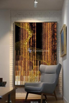 File gốc File bộ tranh treo hiện đại HD14335 (PNG) nền trong suốt