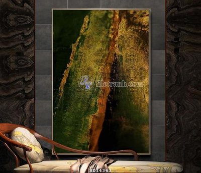 Tải file gốc File bộ tranh treo hiện đại HD14343 (in tráng gương) 5DFile gốc File bộ tranh treo hiện đại HD14343 (in ấn) phiên bản premium