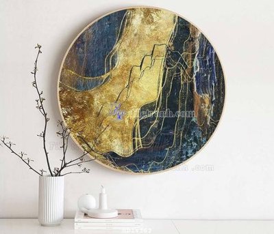 Tải file File bộ tranh treo hiện đại HD14362 (PSD) cho in tranh kính