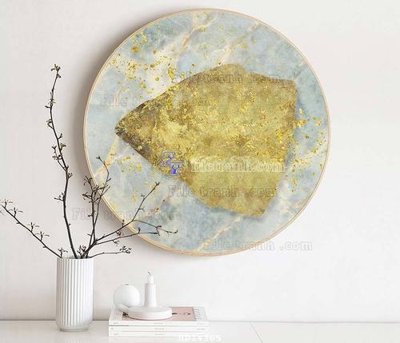 Tải file gốc File bộ tranh treo hiện đại HD14365 (in tráng gương) cao cấpFile gốc File bộ tranh treo hiện đại HD14365 (in ấn) phiên bản độc quyền