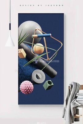 Tải file gốc File bộ tranh treo hiện đại HD14451 (in tráng gương) 5DFile gốc File bộ tranh treo hiện đại HD14451 (in ấn) phiên bản premium