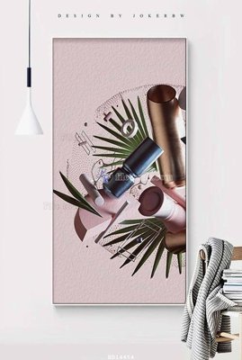 File gốc File bộ tranh treo hiện đại HD14454 (ảnh chi tiết) để in lụa