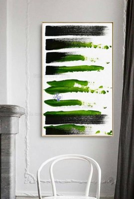 Download file File bộ tranh treo hiện đại HD14469 (chất lượng in ấn)