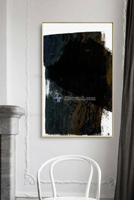 Tải file gốc File bộ tranh treo hiện đại HD14470 (in bạt) quảng cáo