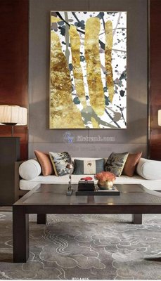 Tải file gốc File bộ tranh treo hiện đại HD14486 (in tráng gương) 5DFile gốc File bộ tranh treo hiện đại HD14486 (in ấn) phiên bản premium