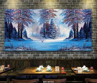 Download file gốc File bộ tranh treo hiện đại HD14508 (in mica) logo