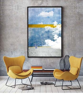 Tải file File bộ tranh treo hiện đại HD14604 (gốc) làm file quảng cáo