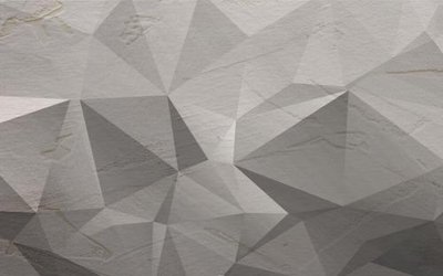 File in lụa File bộ tranh treo hiện đại HD14618 (hoa văn) File bộ tranh treo hiện đại HD14618