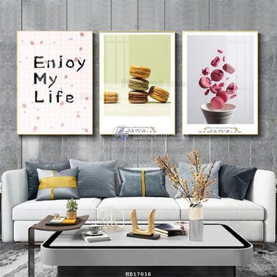 File tranh in trần 3D File tranh treo hiện đại HD17016 (ảnh gốc)