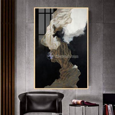 Tải file File tranh treo hiện đại HD17070 (ảnh gốc) độ phân giải 300dpi