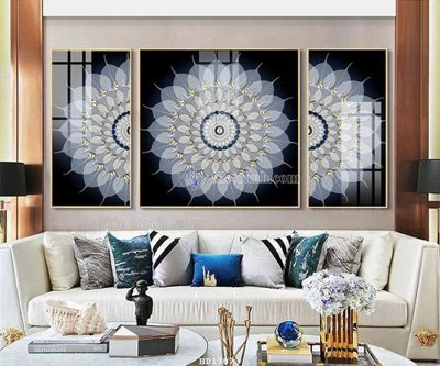 Mua file ảnh gốc File tranh treo hiện đại HD17073 (chất lượng cao)