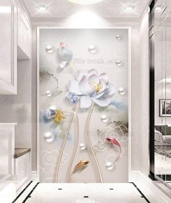 Tải file gốc File tranh treo hiện đại HD17154 (in khổ lớn) quảng cáo