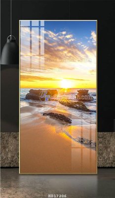 File ảnh File tranh treo hiện đại HD17206 (gốc) in backdrop sự kiện