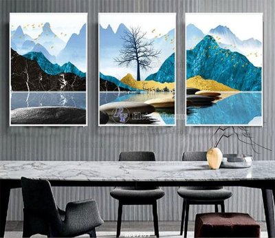 Tải file File tranh treo hiện đại HD17209 (gốc) chủ đề tâm linh