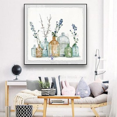 Tải file tranh File tranh treo hiện đại HD17421 (gốc) tại Filetranh.com