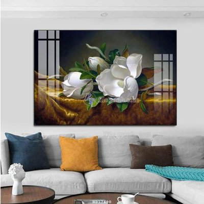 Hình ảnh file gốc File tranh treo hiện đại HD17490 (chất lượng cao)