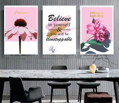 File gốc File tranh treo hiện đại HD17501 cho in ấn và thiết kế