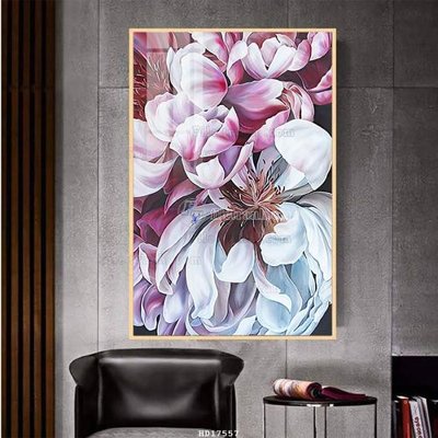 File gốc File tranh treo hiện đại HD17557 (cho in ấn) từ Filetranh.com