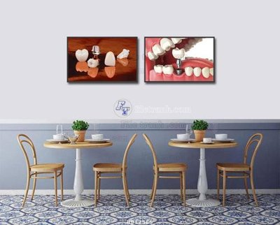 Download file File tranh treo hiện đại HD17565 (chuẩn in) File tranh treo hiện đại HD17565