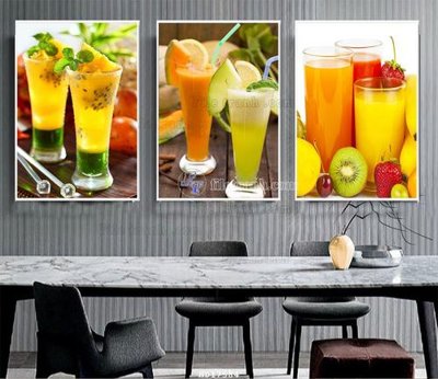 Chi tiết file tranh tráng gương File tranh treo hiện đại HD17584 (ảnh gốc)