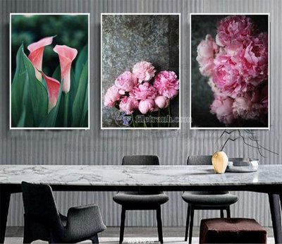 Tải về file gốc File tranh treo hiện đại HD17630 (chuẩn in ấn)